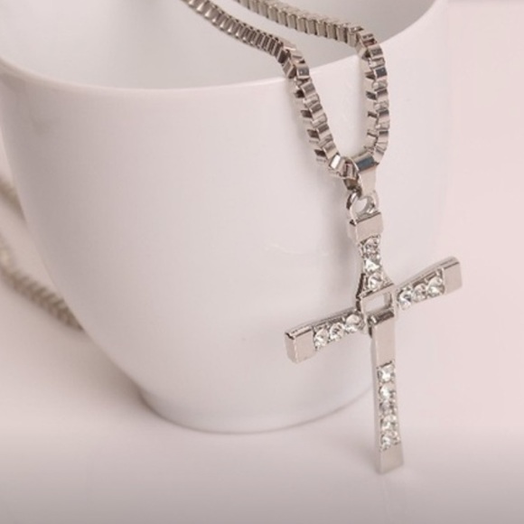 Reserved n sold - Picture 4 of 4